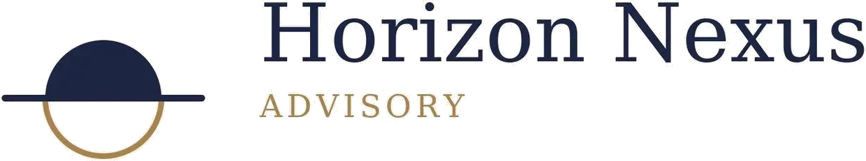 Horizon Nexus Advisory